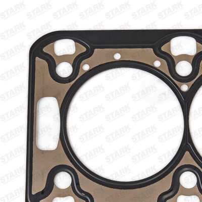 Cylinder Head gasket Stark SKGCH-0470171 SKGCH-0470171 - photo 3