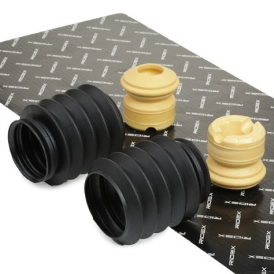 Dust Cover Kit, shock absorber RIDEX 919D0077 919D0077 - photo 2