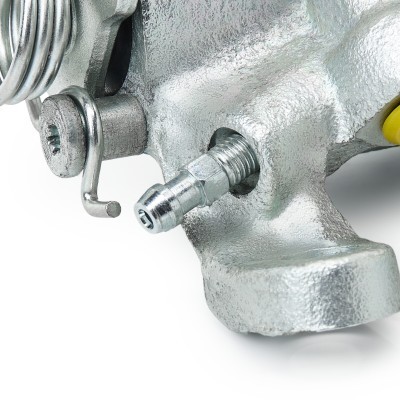 Brake Caliper RIDEX 78B1138R 78B1138R - photo 6
