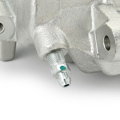 Brake Caliper RIDEX 78B0413 78B0413 - photo 7