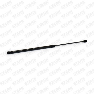 Gas Spring, boot-/cargo area Stark SKGS-0220203 SKGS-0220203 - photo 5