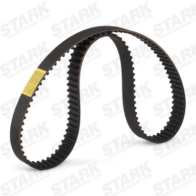Timing Belt Stark SKTIB-0780002 SKTIB-0780002 - photo 3