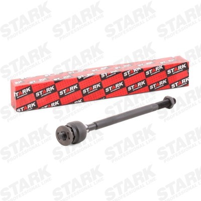 Tie Rod Assembly Stark SKTR-0240108 SKTR-0240108 - photo 2