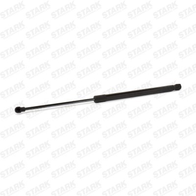 Gas Spring, boot-/cargo area Stark SKGS-0220130 SKGS-0220130 - photo 4