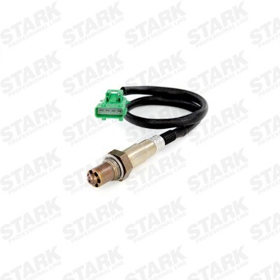 Lambda (Oxygen) Sensor Stark SKLS-0140008 SKLS-0140008 - photo 2