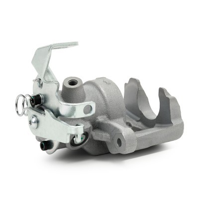 Brake Caliper RIDEX 78B0025P 78B0025P - photo 5