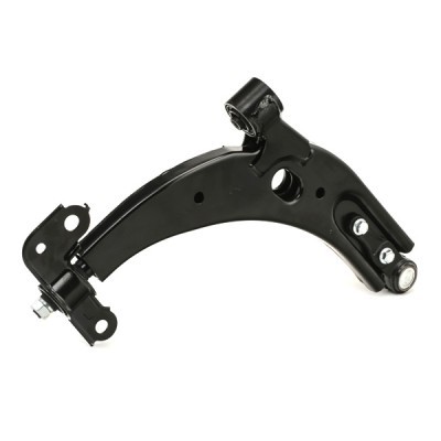 Control Arm RIDEX 273C1668 273C1668 - photo 5