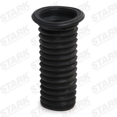 Shock Absorber Cover Boot Stark SKPC-1260049 SKPC-1260049 - photo 5