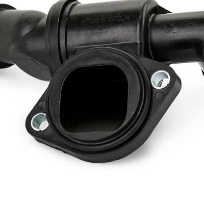 Thermostat, Coolant RIDEX 316T0150 316T0150 - photo 5