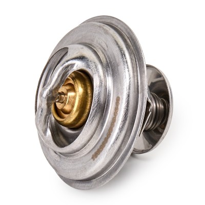 Thermostat, Coolant RIDEX 316T0012 316T0012 - photo 4