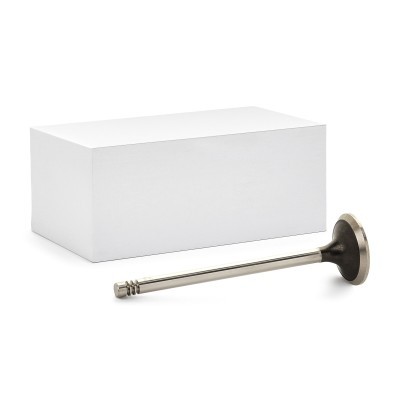 Exhaust Valve RIDEX 1270O0007 1270O0007 - photo 1