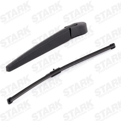 Wiper Arm Stark SKWA-0930019 SKWA-0930019 - photo 2