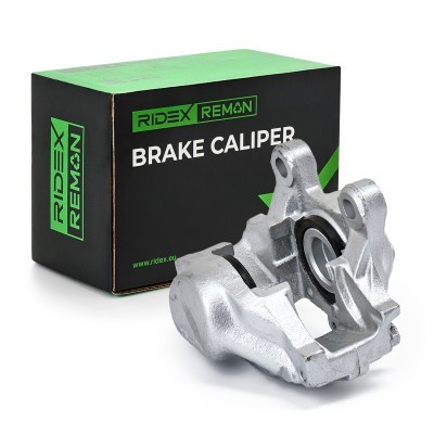 Brake Caliper RIDEX 78B2262R 78B2262R - photo 2