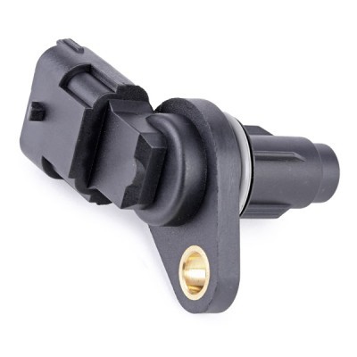 Crankshaft Pulse Sensor RIDEX 3946S0129 3946S0129 - photo 4