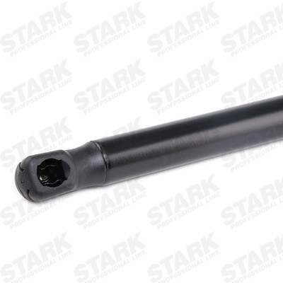 Gas Spring, boot-/cargo area Stark SKGS-0220743 SKGS-0220743 - photo 3