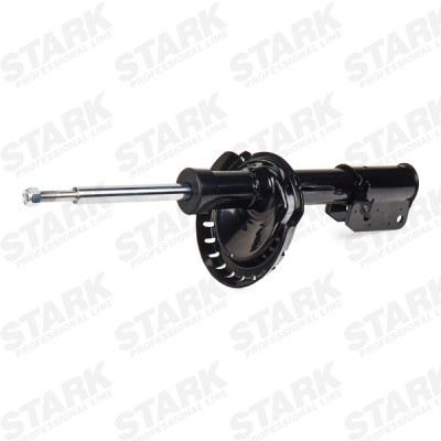 Shock Absorber Stark SKSA-0132294 SKSA-0132294 - photo 3