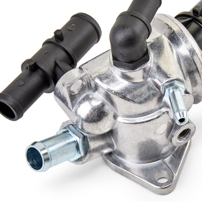 Thermostat, Coolant RIDEX 316T0169 316T0169 - photo 6