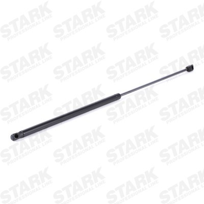 Bonnet  Gas Spring Stark SKGS-0220340 SKGS-0220340 - photo 2