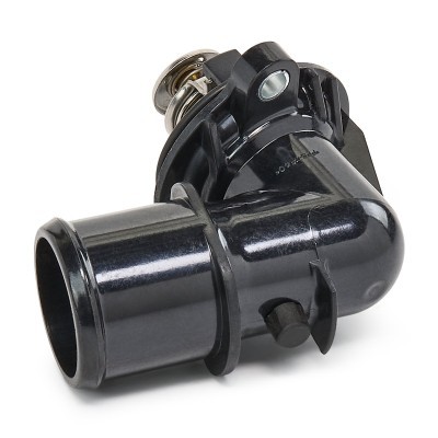 Thermostat, Coolant RIDEX 316T0545 316T0545 - photo 3