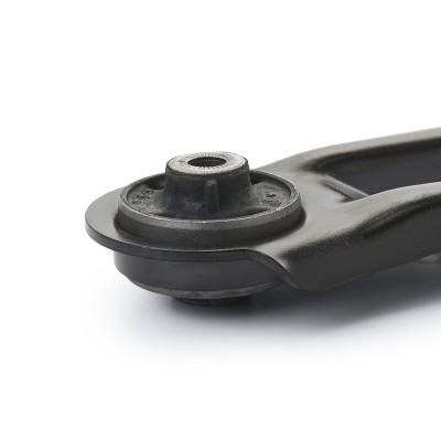 Control Arm RIDEX 273C1907 273C1907 - photo 7