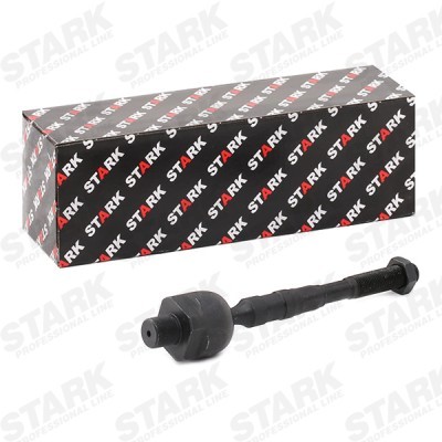 Tie Rod Assembly Stark SKTR-0240201 SKTR-0240201 - photo 2