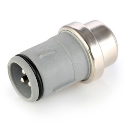 Sensor, Coolant Temperature RIDEX 830C0030 830C0030 - photo 6