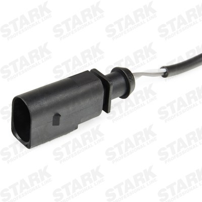 Exhaust gas temperature sensor Stark SKEGT-1470066 SKEGT-1470066 - photo 5
