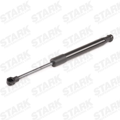 Gas Spring, boot-/cargo area Stark SKGSR-3970014 SKGSR-3970014 - photo 3