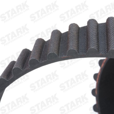 Timing Belt Stark SKTIB-0780063 SKTIB-0780063 - photo 4