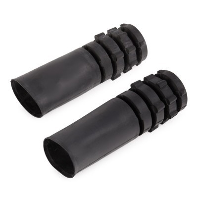 Dust Cover Kit, shock absorber RIDEX 919D0143 919D0143 - photo 4