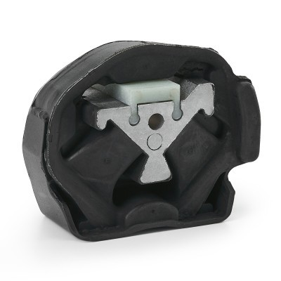 Engine Mounting RIDEX 247E0279 247E0279 - photo 3