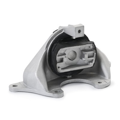 Engine Mounting RIDEX 247E0276 247E0276 - photo 3