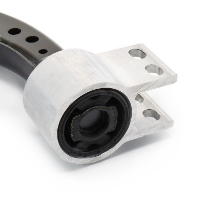 Control Arm RIDEX 273C2813 273C2813 - photo 6