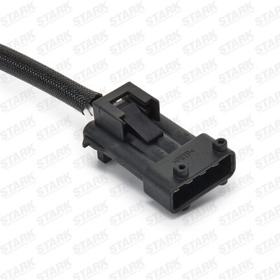 Lambda (Oxygen) Sensor Stark SKLS-0140031 SKLS-0140031 - photo 6