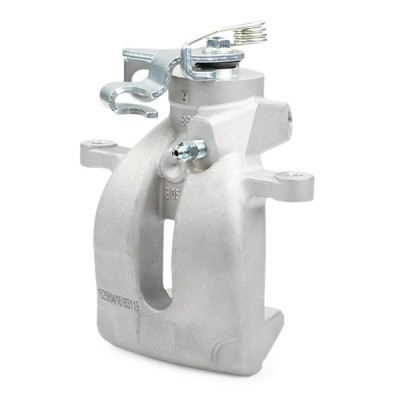 Brake Caliper RIDEX 78B1389 78B1389 - photo 5
