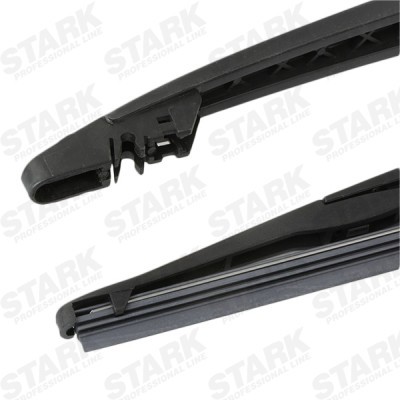 Wiper Arm Stark SKWA-0930105 SKWA-0930105 - photo 4