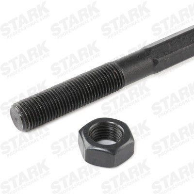 Tie Rod Assembly Stark SKTR-0240156 SKTR-0240156 - photo 5