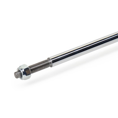 Shock Absorber RIDEX 854S1325 854S1325 - photo 6