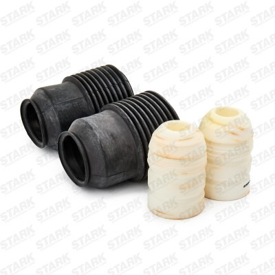 Dust Cover Kit, shock absorber Stark SKDCK-1240030 SKDCK-1240030 - photo 3