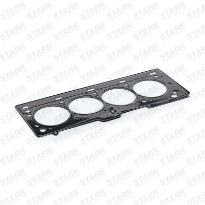 Cylinder Head gasket Stark SKGCH-0470015 SKGCH-0470015 - photo 3
