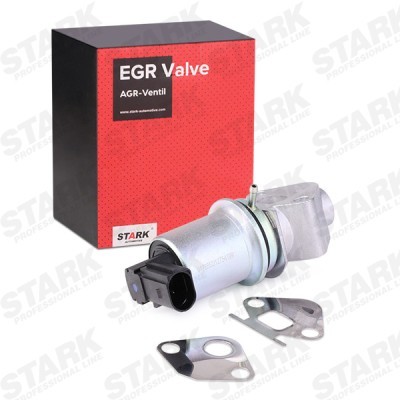 EGR Valve Stark SKEGR-0770179 SKEGR-0770179 - photo 2