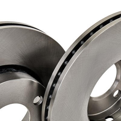 Brake Disc RIDEX 82B0495 82B0495 - photo 10