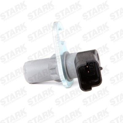 Crankshaft Pulse Sensor Stark SKCPS-0360021 SKCPS-0360021 - photo 2