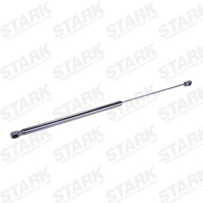 Gas Spring, boot-/cargo area Stark SKGS-0220382 SKGS-0220382 - photo 2