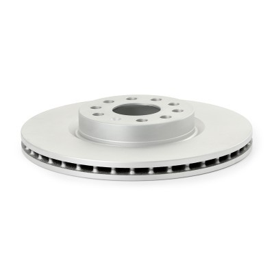 Brake Disc RIDEX 82B0031P 82B0031P - photo 11