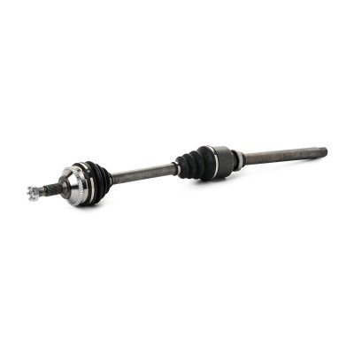 Drive Shaft RIDEX 13D1502 13D1502 - photo 4