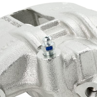 Brake Caliper RIDEX 78B0557 78B0557 - photo 9