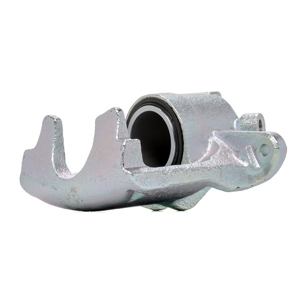 Brake Caliper RIDEX 78B2298R 78B2298R - photo 1