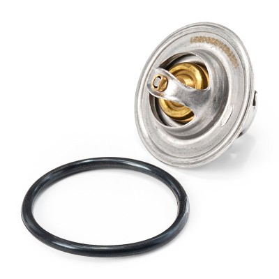 Thermostat, Coolant RIDEX 316T0003 316T0003 - photo 7