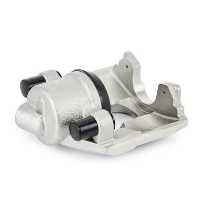 Brake Caliper RIDEX 78B0376 78B0376 - photo 6